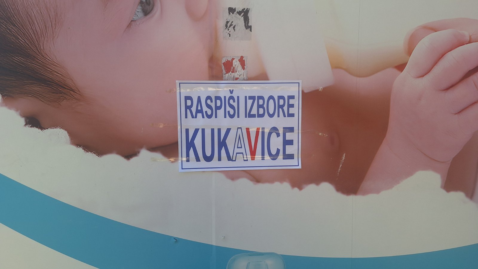 mrcajevci1