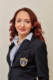 nada novosel