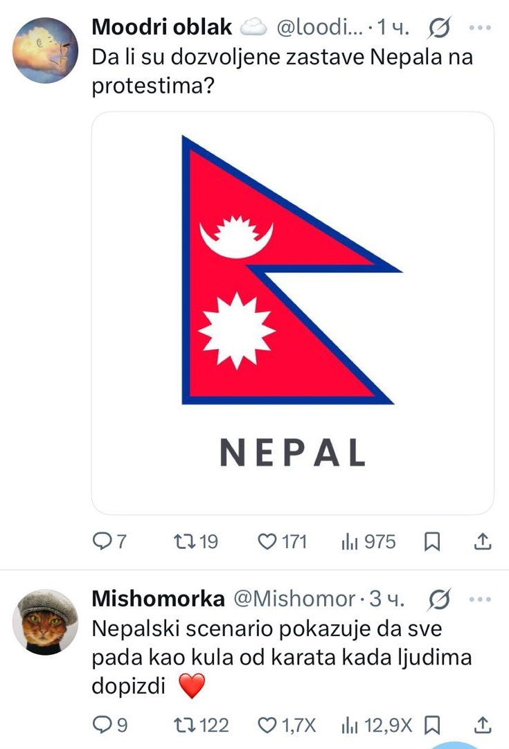 nepal10