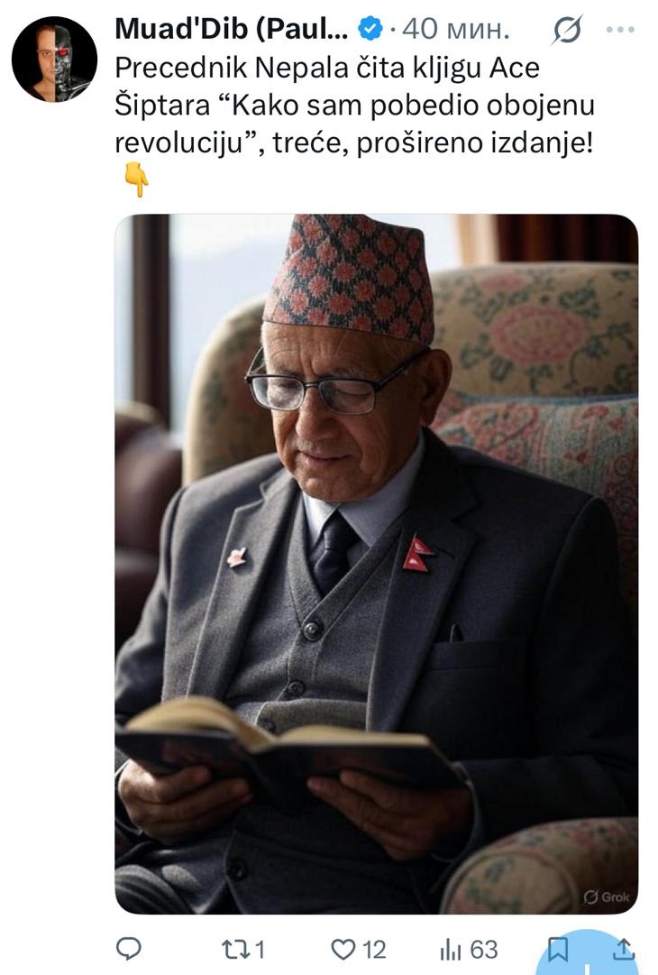 nepal14