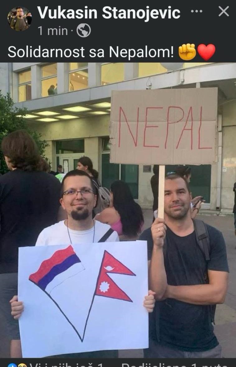 nepal15