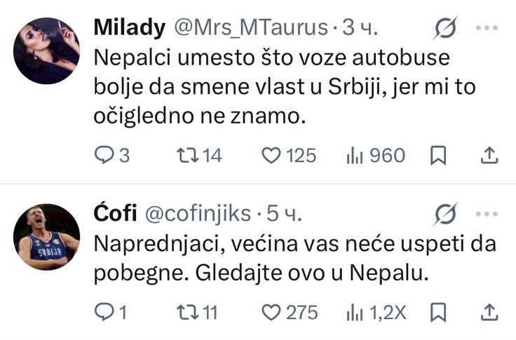 nepal19