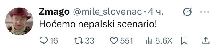nepal2