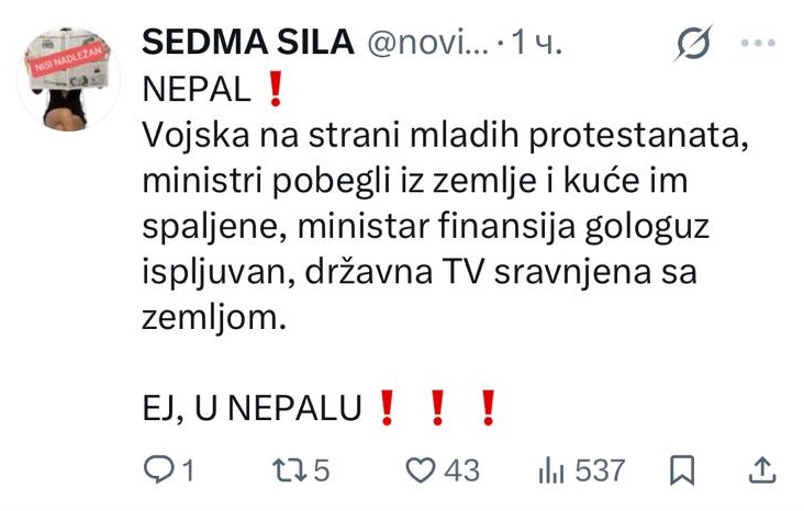 nepal3