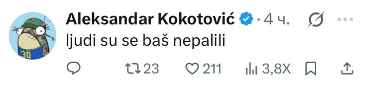nepal4