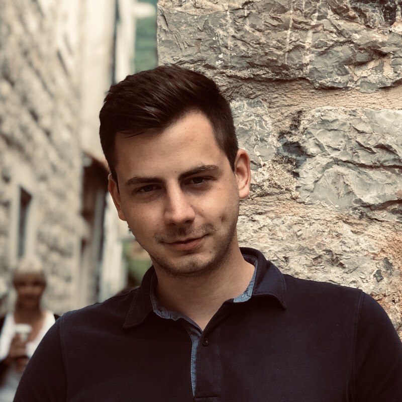 Udar SNS na Centar za socijalni rad: Stefani direktorka mimo zakona? 2 nikola jaksic