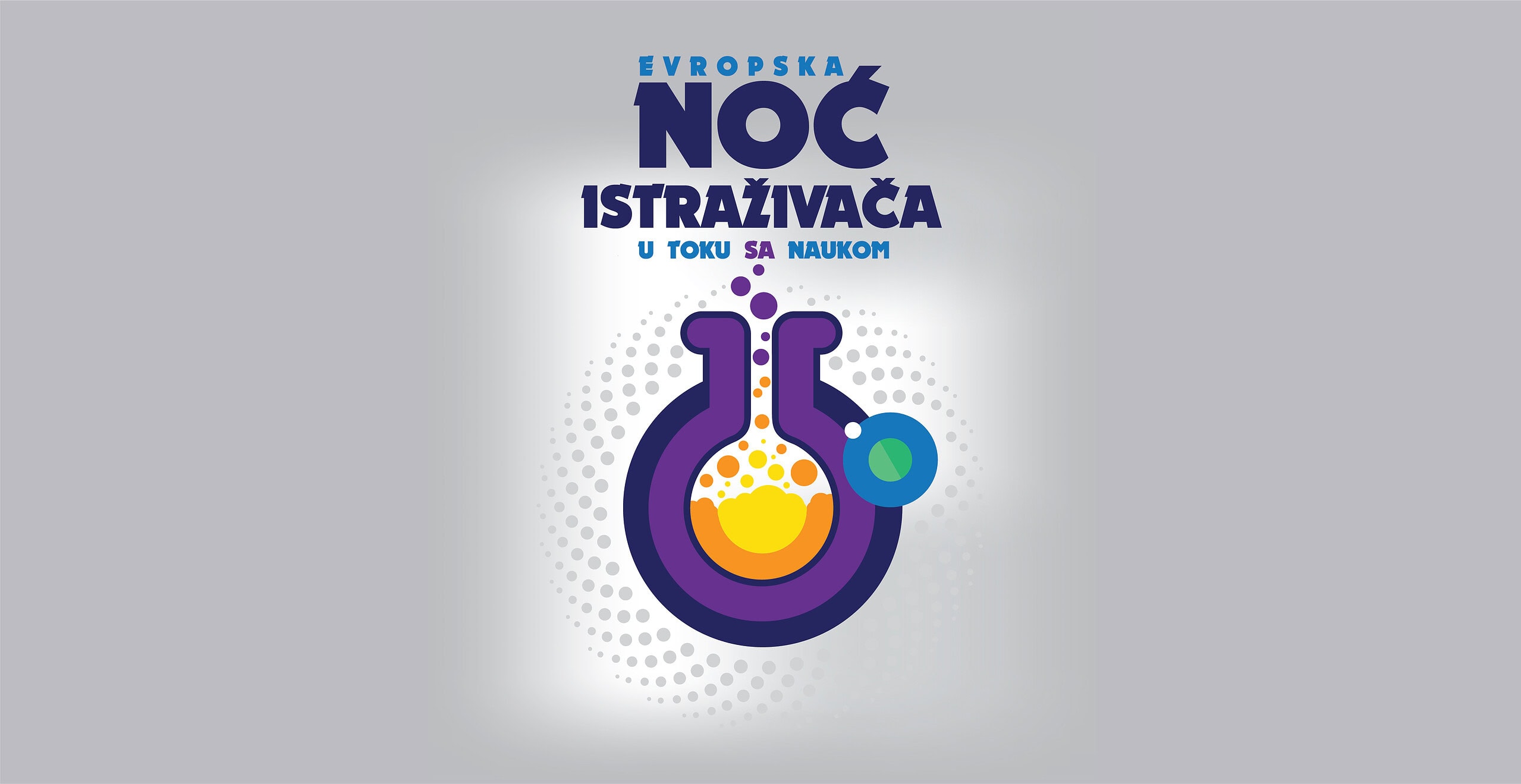 noc istrazivaca