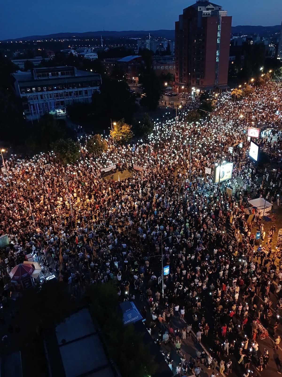 novi sad1