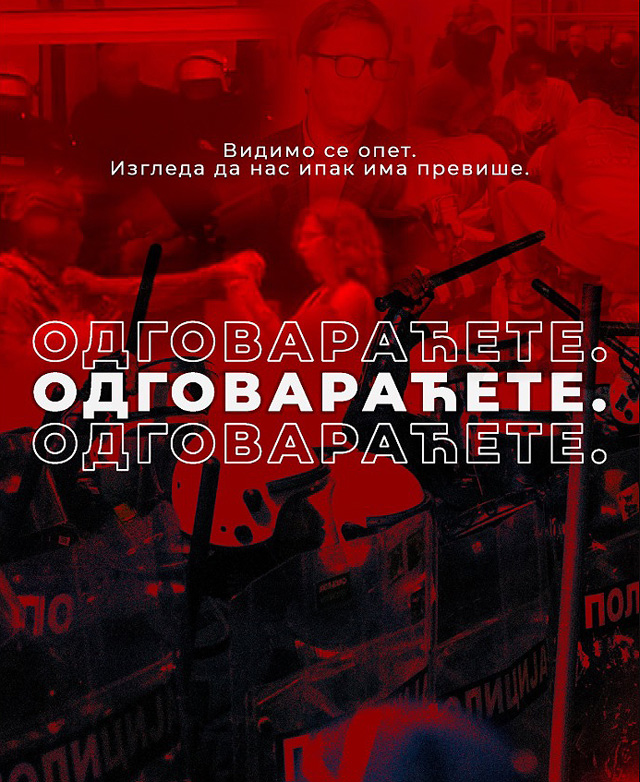 odgovaracete 1