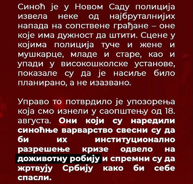 odgovaracete 2