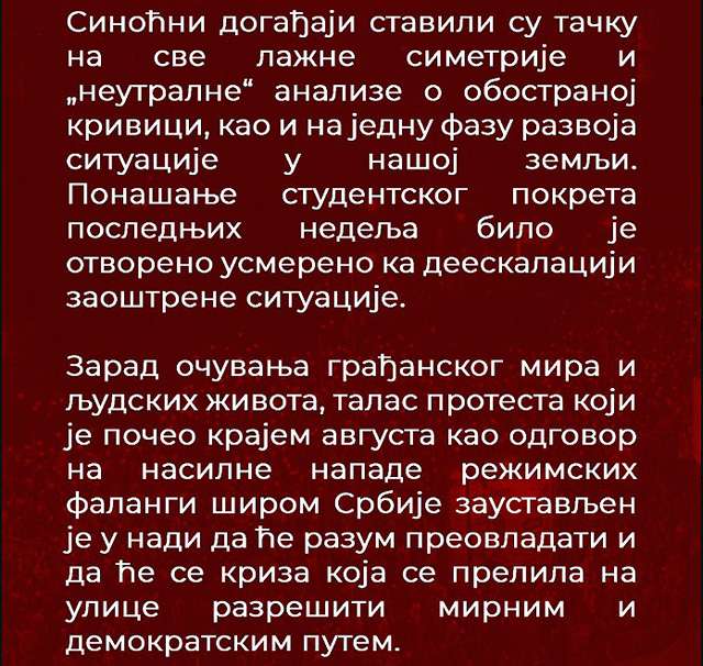 odgovaracete 3