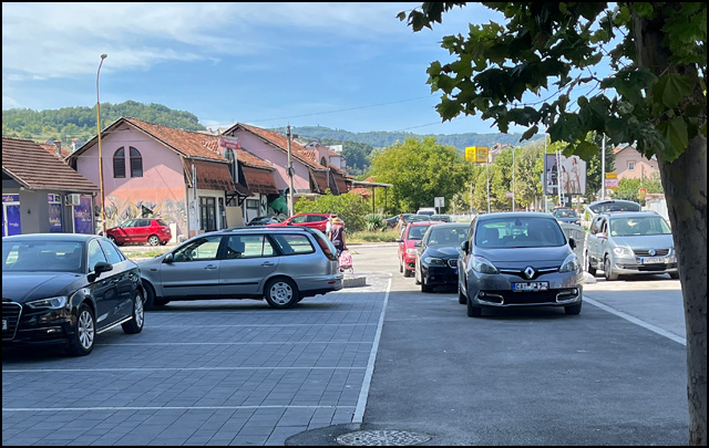 parkiranje 4