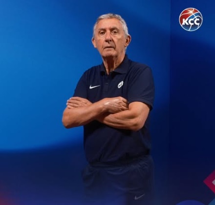 pesic