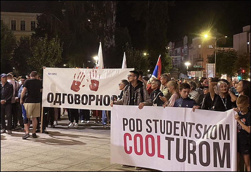 podrska studentima