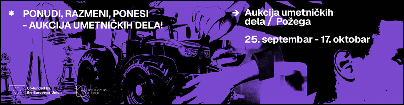 ponuda Pozega
