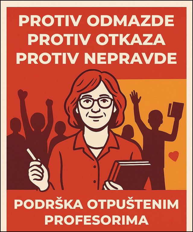 profesori 2