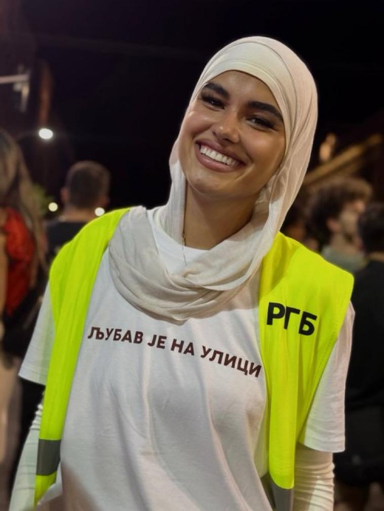 protest 1
