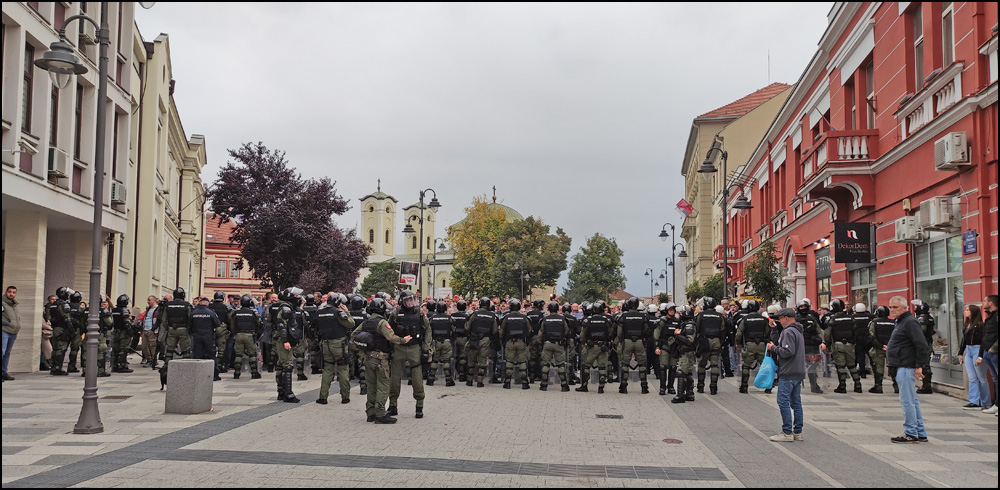 protest nedelja 1A
