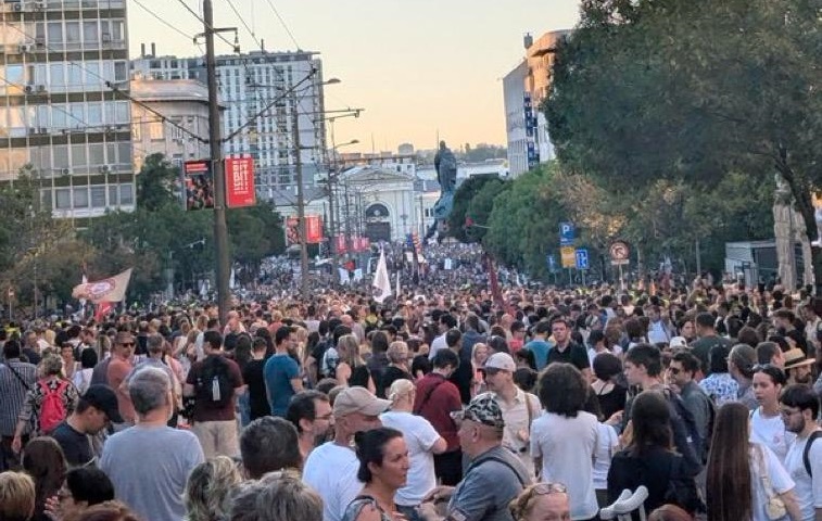 protest1 1