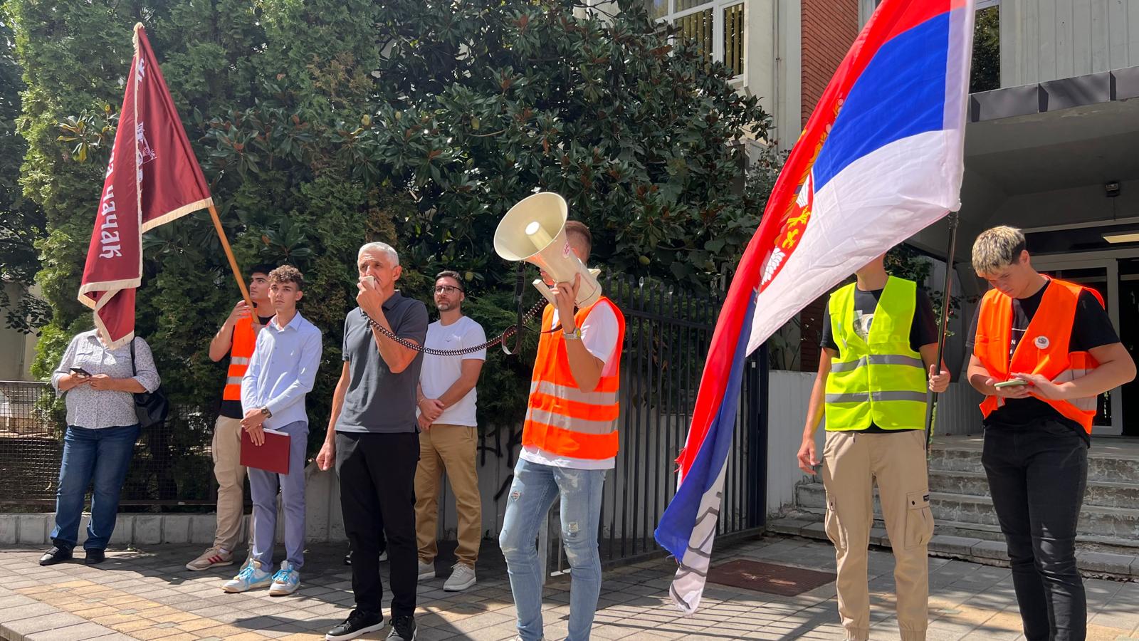 protest1
