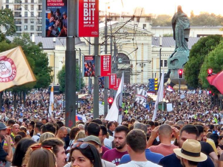 protest2 1