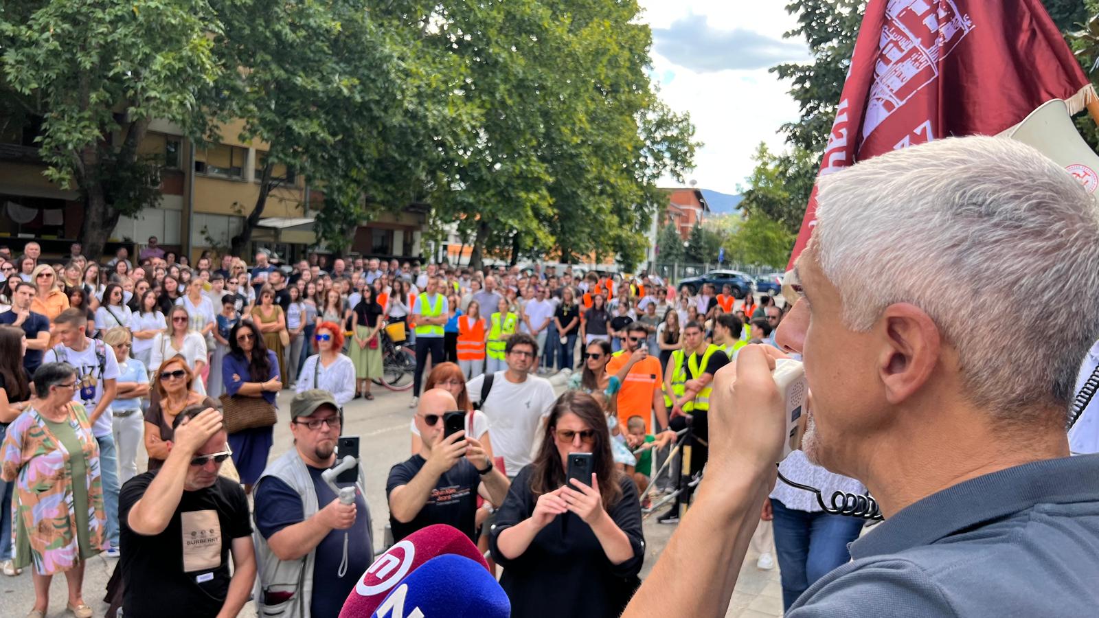 protest2