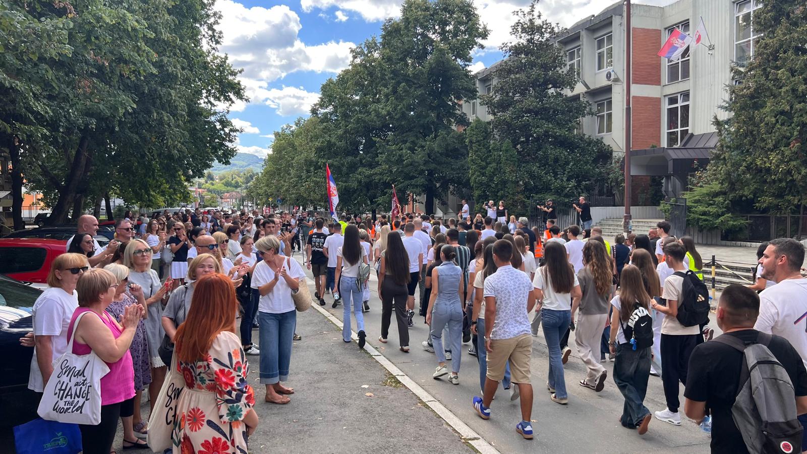protest4