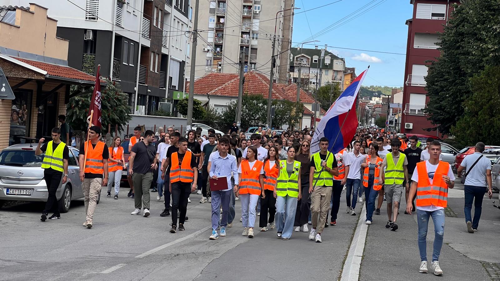 protest5