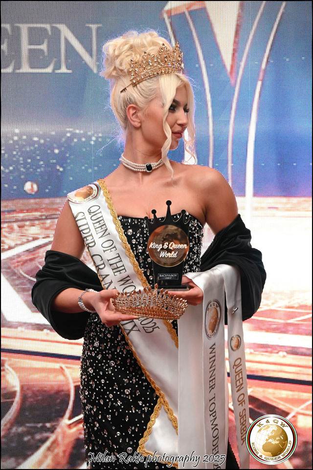 queen world 2025 640