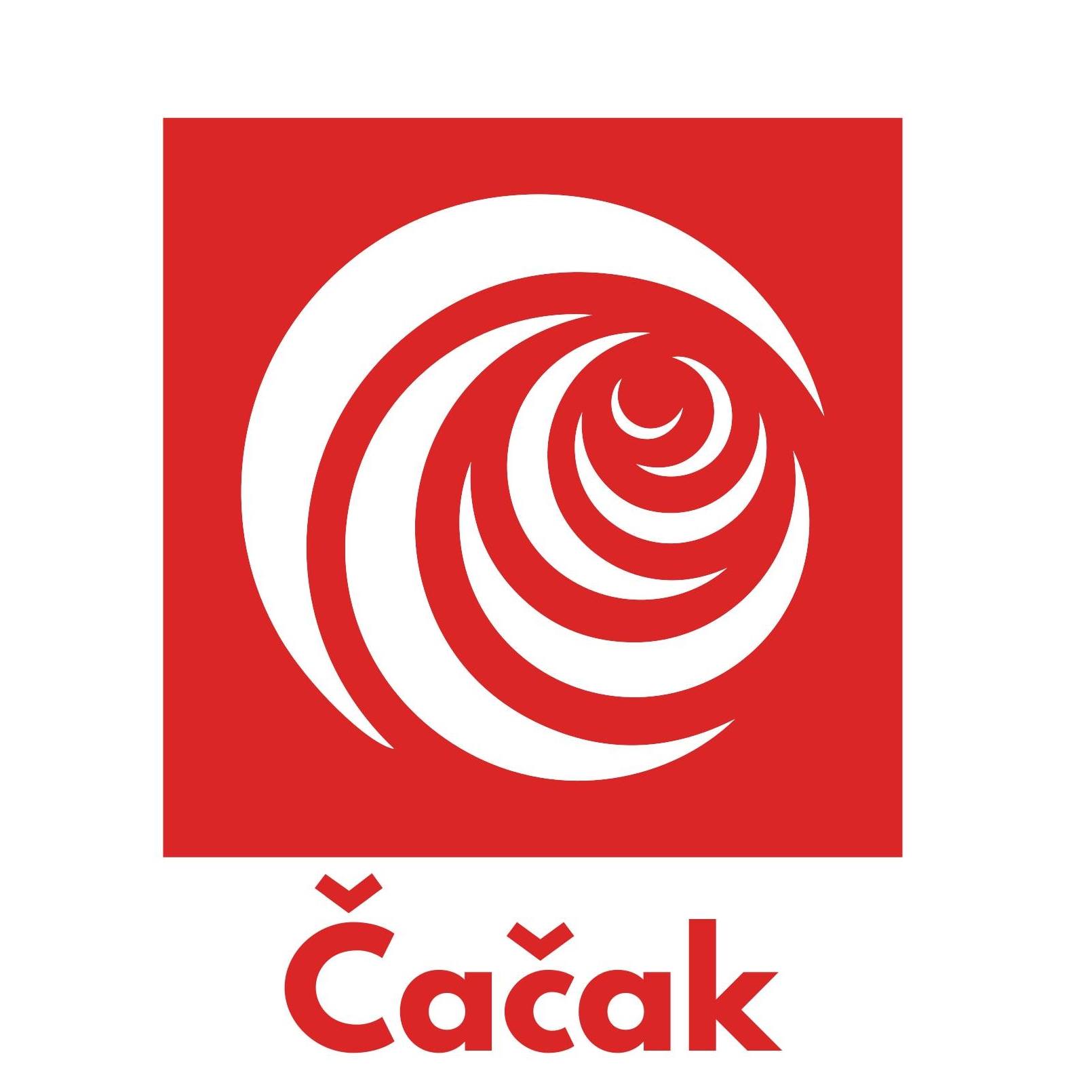 sspcacak