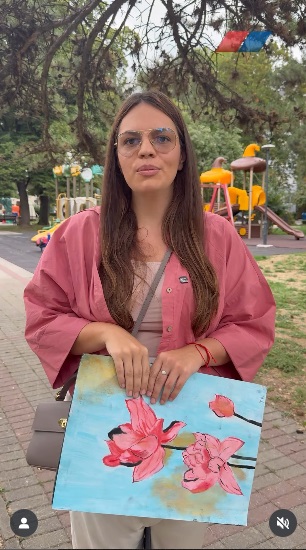 Udar SNS na Centar za socijalni rad: Stefani direktorka mimo zakona? 1 stefani