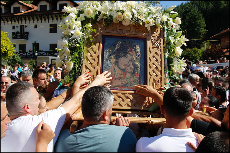 tumane 1 1