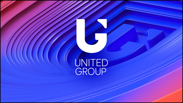 united grupa united group ug 299404