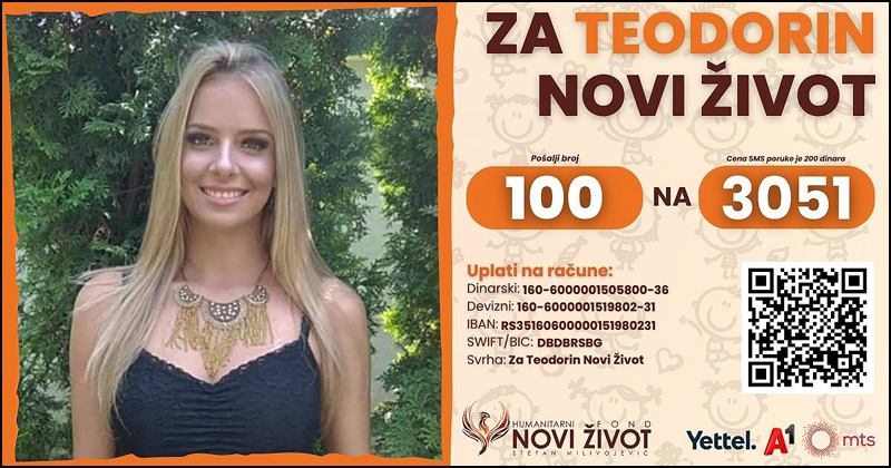 za teodorin novi zivot thumb