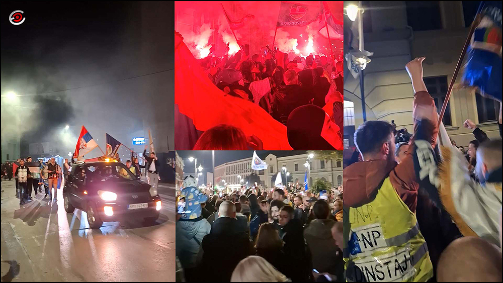 1761078972 studenti novi pazar docek cacak oktobar 2025 foto epicentarpress