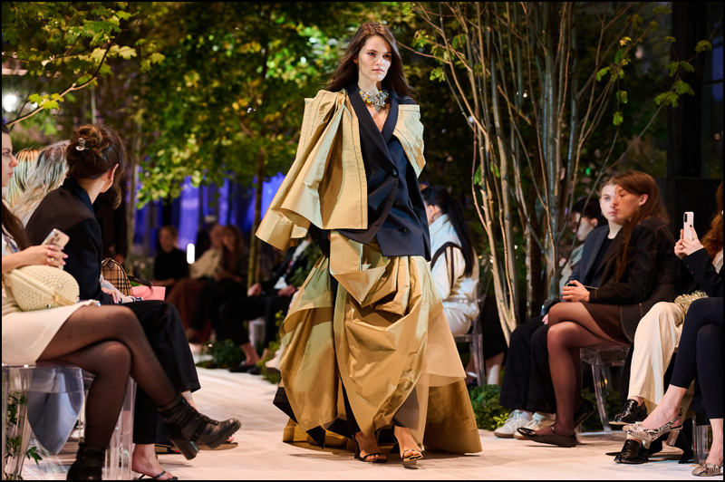 3 cois at moscow fashion week 1 1