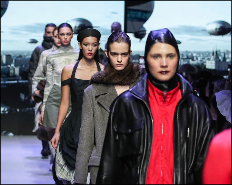 5 mulier at moscow fashion week