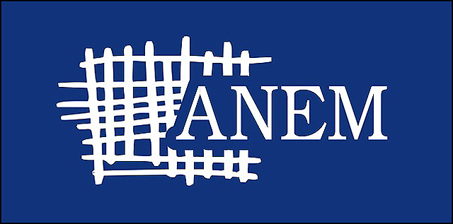 Anem znak