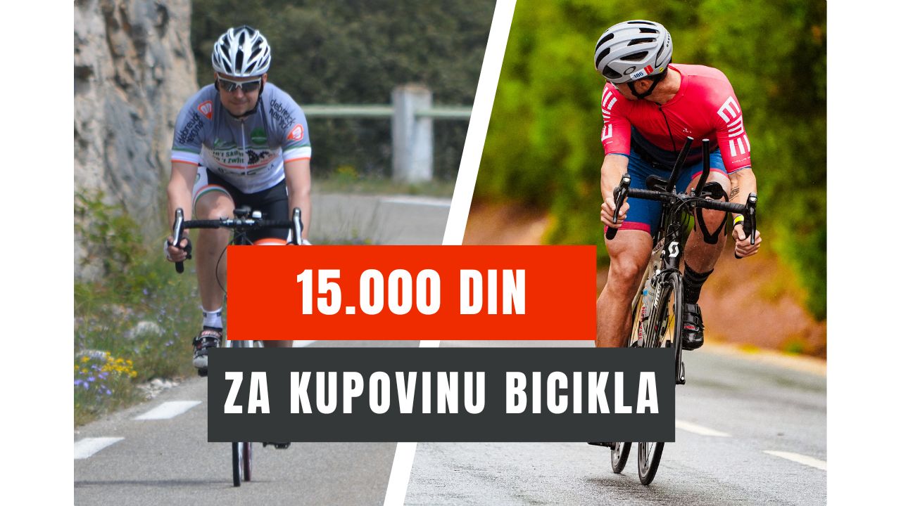 BICIKL