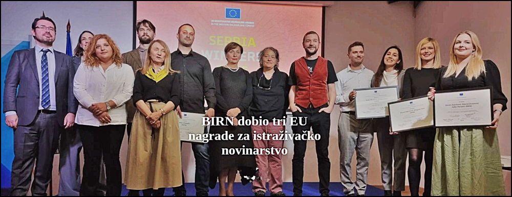 BIRN