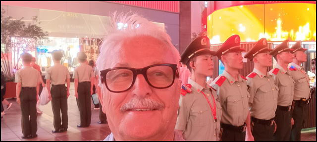 Cvorak u Pekingu 640