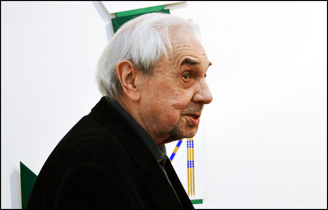 Dusan Otasevic Foto Nenad Kovacevic