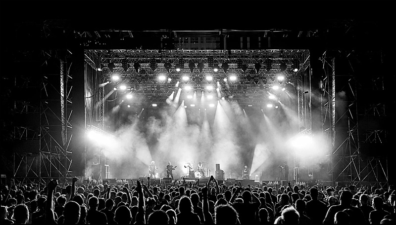 Exit koncert 1 cb 800