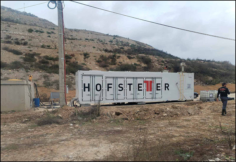 Osuda represije protiv aktiviste Bogdana Radojičića 5 Foto Da ne disemo Duboko 2