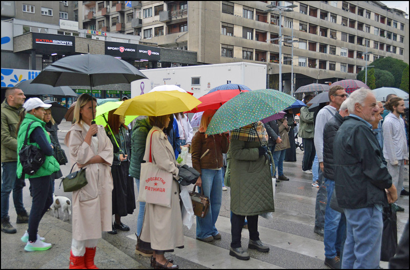 Foto Nenad Kovacevic 1