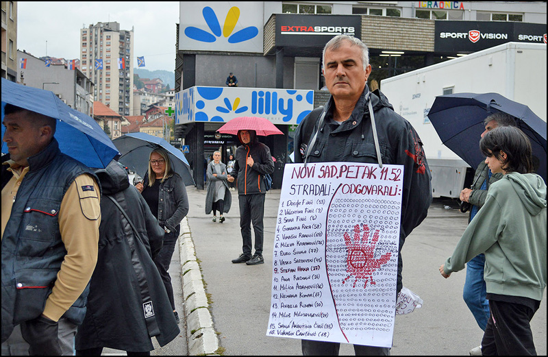 Foto Nenad Kovacevic 2