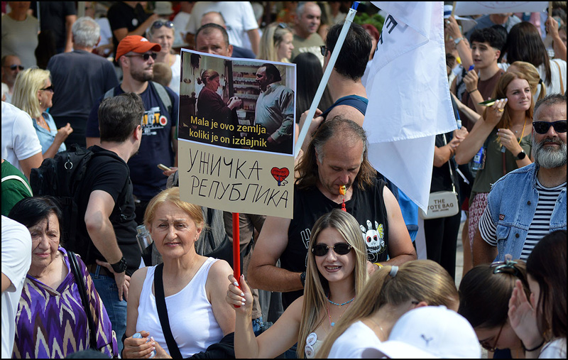 Tribina „Vatre Užičke republike“ o građanskom aktivizmu 2 Foto Nenad Kovacevic 6
