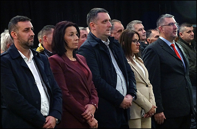 Foto Privatna arhiva 1