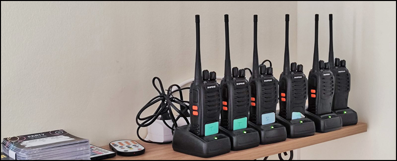 Igraonica 2