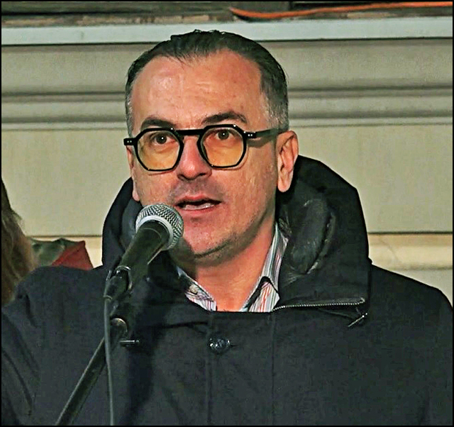 Ivan Calovic 2